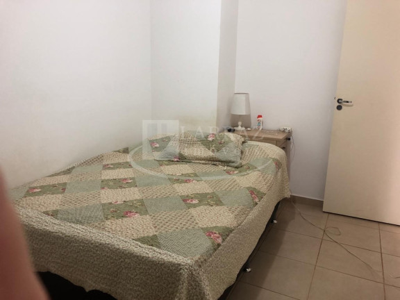 Imagem Imóvel com 2 Quartos à Venda, 48 m² em Parque São Sebastião - Ribeirão Preto Imagem Imóvel com 2 Quartos à Venda, 48 m² em Parque São Sebastião - Ribeirão Preto