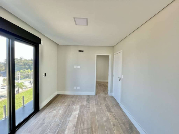 Imagem Casa com 3 Quartos à Venda, 119 m² em Sítio Boa Vista - Cotia Imagem Casa com 3 Quartos à Venda, 119 m² em Sítio Boa Vista - Cotia