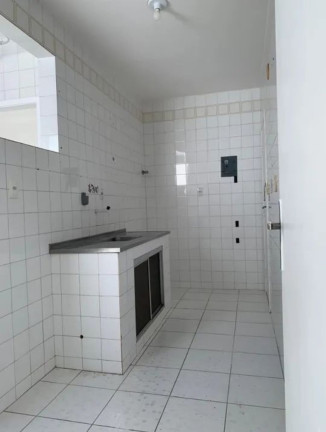 Imagem Apartamento com 2 Quartos à Venda, 82 m² em Santa Teresa - Salvador Imagem Apartamento com 2 Quartos à Venda, 82 m² em Santa Teresa - Salvador