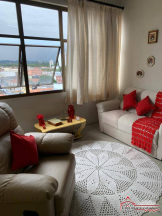 Imagem Sala Comercial à Venda, 35 m² em Centro - Jacareí Imagem Sala Comercial à Venda, 35 m² em Centro - Jacareí