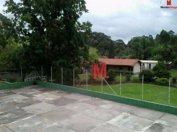 Imagem Chácara com 3 Quartos à Venda ou Locação, 363 m² em Condomínio Vale Dos Pêssegos - Mairinque Imagem Chácara com 3 Quartos à Venda ou Locação, 363 m² em Condomínio Vale Dos Pêssegos - Mairinque