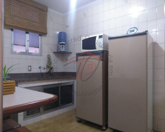 Imagem Imóvel com 2 Quartos à Venda, 49 m² em Conjunto Habitacional Padre Anchieta - Campinas Imagem Imóvel com 2 Quartos à Venda, 49 m² em Conjunto Habitacional Padre Anchieta - Campinas