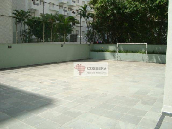 Imagem Apartamento com 2 Quartos à Venda, 98 m² em Moema - São Paulo Imagem Apartamento com 2 Quartos à Venda, 98 m² em Moema - São Paulo