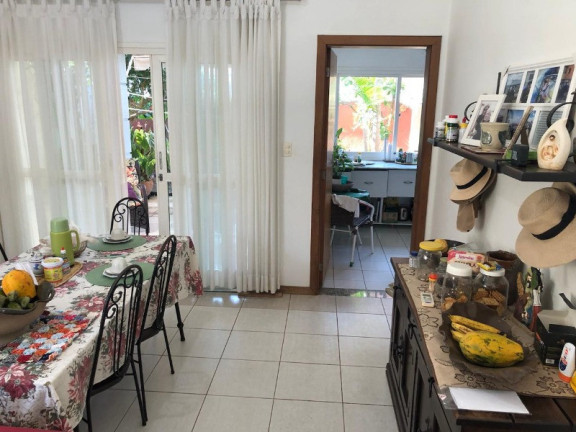 Imagem Casa com 3 Quartos à Venda, 158 m² em Flores - Manaus