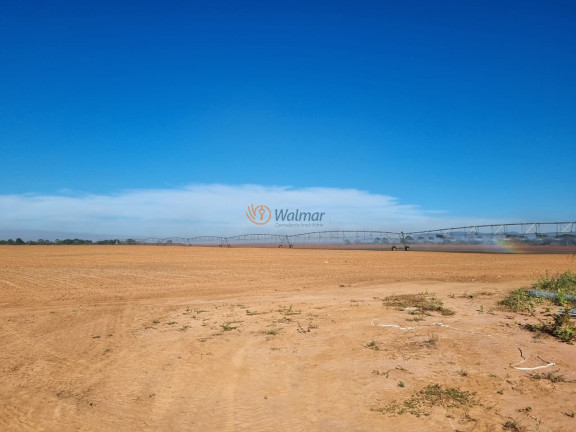 Imagem Imóvel com 4 Quartos à Venda, 1.254 m² em Zona Rural - Pirapora Imagem Imóvel com 4 Quartos à Venda, 1.254 m² em Zona Rural - Pirapora