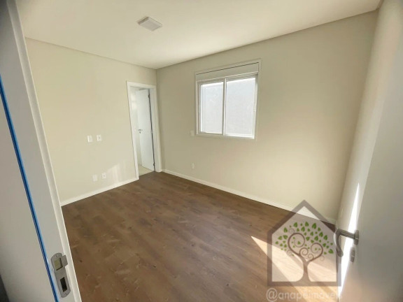 Imagem Casa com 3 Quartos à Venda, 130 m² em Santo Antônio De Lisboa - Florianópolis Imagem Casa com 3 Quartos à Venda, 130 m² em Santo Antônio De Lisboa - Florianópolis