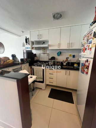 Imagem Casa com 2 Quartos à Venda, 80 m² em Marina - Armação Dos Búzios