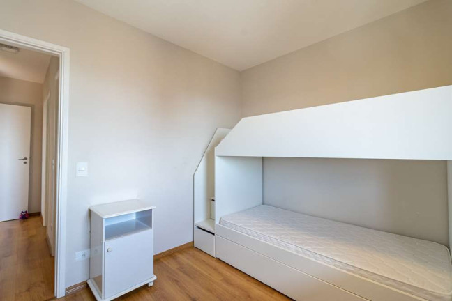 Imagem Apartamento com 3 Quartos à Venda, 87 m² em Ipiranga - São Paulo Imagem Apartamento com 3 Quartos à Venda, 87 m² em Ipiranga - São Paulo