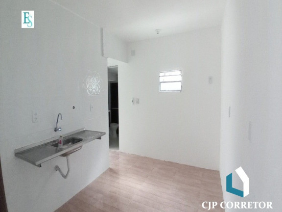 Casa com 3 Quartos à Venda, 90 m² em Ribeira - Salvador