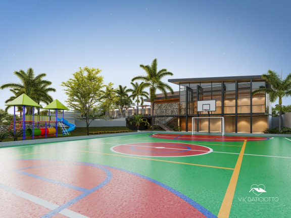 Imagem Terreno à Venda, 4 m² em Jardim Ipanema - Mandaguaçu Imagem Terreno à Venda, 4 m² em Jardim Ipanema - Mandaguaçu