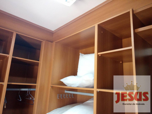 Imagem Apartamento com 2 Quartos à Venda, 75 m² em Enseada - Guarujá