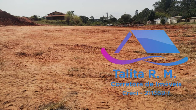 Imagem Terreno à Venda,  em Jardim Centenário - Botucatu