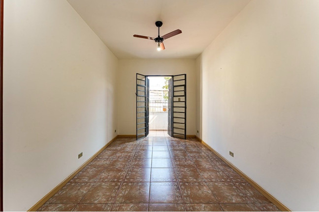 Imagem Casa com 2 Quartos à Venda, 225 m² em Tatuapé - São Paulo Imagem Casa com 2 Quartos à Venda, 225 m² em Tatuapé - São Paulo