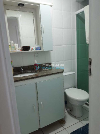 Imagem Apartamento com 3 Quartos à Venda, 86 m² em Real - Praia Grande Imagem Apartamento com 3 Quartos à Venda, 86 m² em Real - Praia Grande