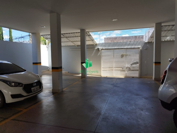 Imagem Imóvel com 2 Quartos para Alugar, 1 m² em Canelas (pl) - Montes Claros Imagem Imóvel com 2 Quartos para Alugar, 1 m² em Canelas (pl) - Montes Claros