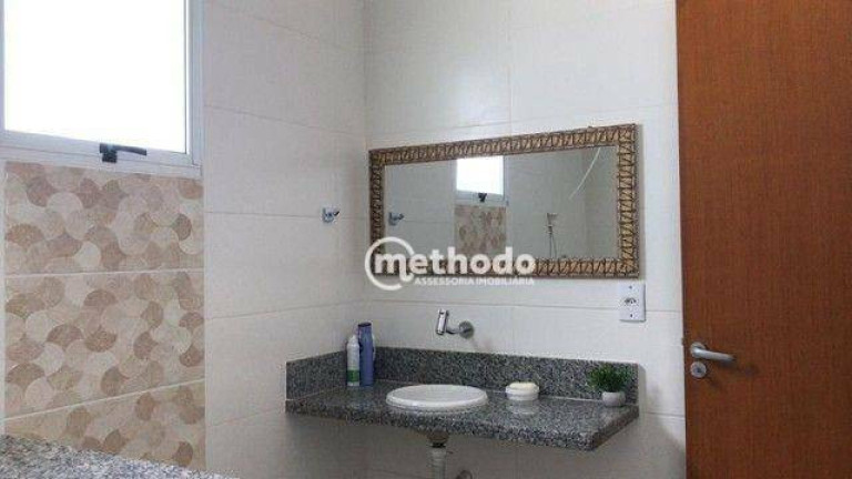 Imagem Casa com 5 Quartos à Venda, 383 m² em Jardim Dos Oliveiras - Campinas Imagem Casa com 5 Quartos à Venda, 383 m² em Jardim Dos Oliveiras - Campinas
