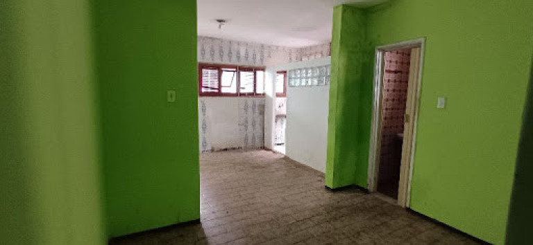 Imagem Casa com 4 Quartos à Venda, 1.089 m² em Montese - Fortaleza Imagem Casa com 4 Quartos à Venda, 1.089 m² em Montese - Fortaleza