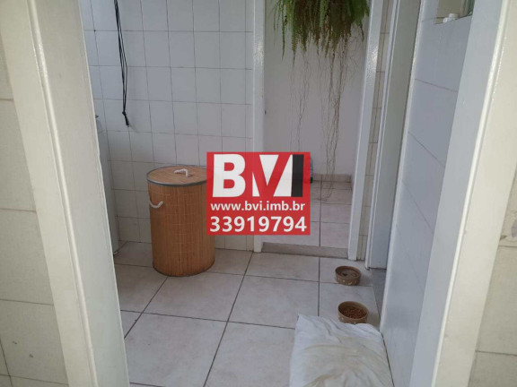 Imagem Apartamento com 2 Quartos à Venda, 65 m² em Cordovil - Rio De Janeiro Imagem Apartamento com 2 Quartos à Venda, 65 m² em Cordovil - Rio De Janeiro