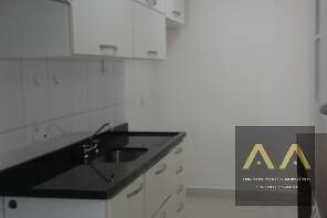 Imagem Apartamento com 3 Quartos para Alugar, 86 m² em Alphaville - Santana De Parnaíba Imagem Apartamento com 3 Quartos para Alugar, 86 m² em Alphaville - Santana De Parnaíba
