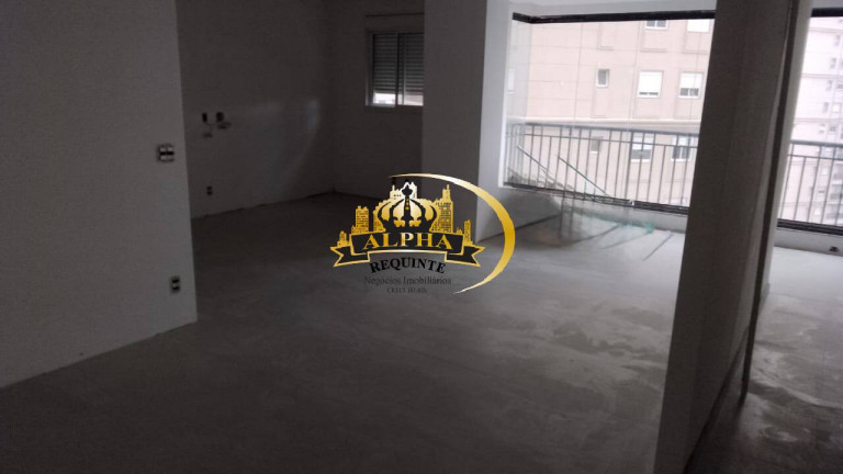 Imagem Apartamento com 3 Quartos à Venda, 82 m² em Alphaville Empresarial - Barueri Imagem Apartamento com 3 Quartos à Venda, 82 m² em Alphaville Empresarial - Barueri
