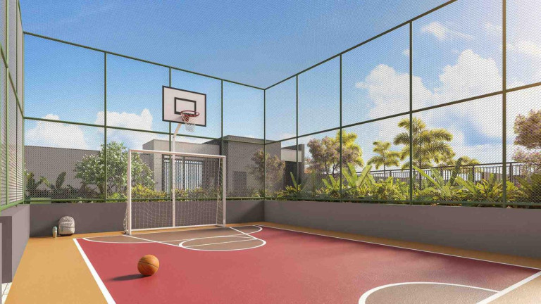 Imagem Apartamento com 2 Quartos à Venda, 86 m² em Santa Paula - São Caetano Do Sul Imagem Apartamento com 2 Quartos à Venda, 86 m² em Santa Paula - São Caetano Do Sul