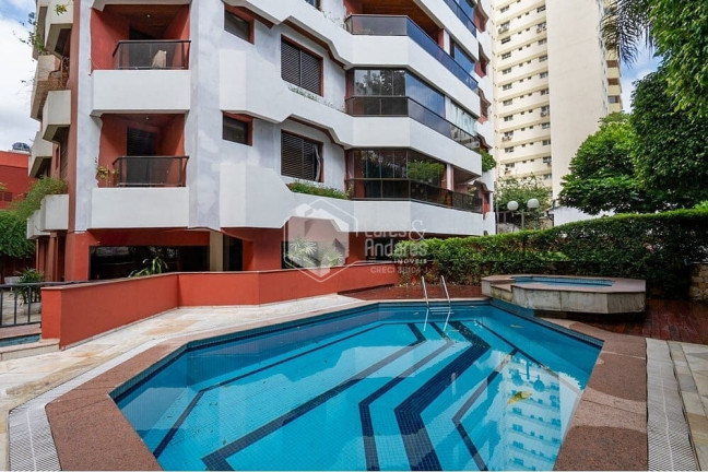 Imagem Apartamento com 4 Quartos à Venda, 151 m² em Vila Nova Conceição - São Paulo Imagem Apartamento com 4 Quartos à Venda, 151 m² em Vila Nova Conceição - São Paulo