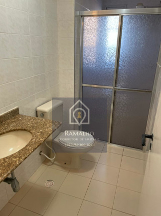 Imagem Apartamento com 1 Quarto à Venda, 80 m² em Vila Atlantica - Mongaguá
