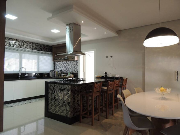 Imagem Casa de Condomínio com 4 Quartos à Venda, 569 m² em Condominio Residencial Vereda América - Bragança Paulista Imagem Casa de Condomínio com 4 Quartos à Venda, 569 m² em Condominio Residencial Vereda América - Bragança Paulista