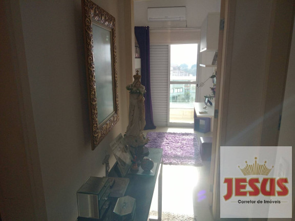 Imagem Apartamento com 3 Quartos à Venda, 97 m² em Loteamento João Batista Julião - Guarujá Imagem Apartamento com 3 Quartos à Venda, 97 m² em Loteamento João Batista Julião - Guarujá