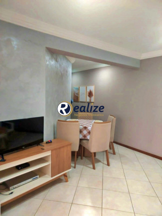 Imagem Imóvel com 3 Quartos à Venda, 79 m² em Centro - Guarapari Imagem Imóvel com 3 Quartos à Venda, 79 m² em Centro - Guarapari