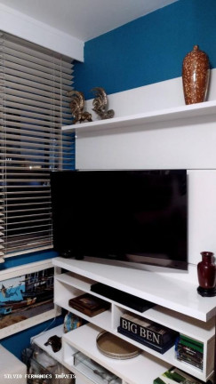 Imagem Apartamento com 2 Quartos à Venda, 102 m² em Candeal - Salvador