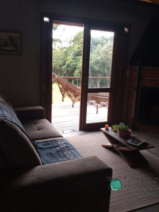 Imagem Imóvel com 2 Quartos à Venda, 20.000 m² em Zona Rural - Urubici Imagem Imóvel com 2 Quartos à Venda, 20.000 m² em Zona Rural - Urubici