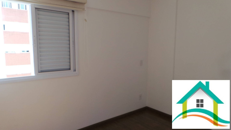 Imagem Apartamento com 2 Quartos à Venda, 68 m² em Santa Paula - São Caetano Do Sul Imagem Apartamento com 2 Quartos à Venda, 68 m² em Santa Paula - São Caetano Do Sul