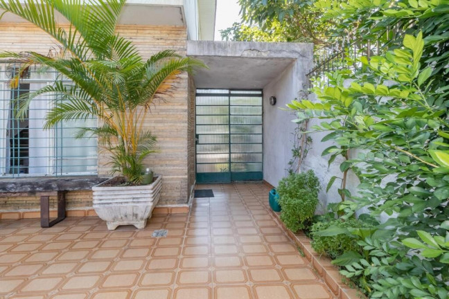 Imagem Imóvel com 3 Quartos à Venda, em Planalto Paulista - São Paulo Imagem Imóvel com 3 Quartos à Venda, em Planalto Paulista - São Paulo
