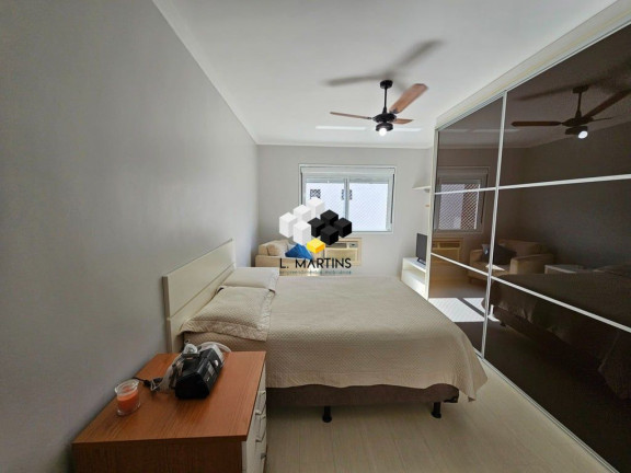 Imagem Apartamento com 3 Quartos à Venda, 99 m² em São João - Porto Alegre