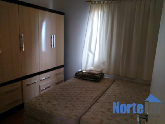 Imagem Apartamento com 3 Quartos à Venda, 73 m² em Vila Siqueira (zona Norte) - São Paulo