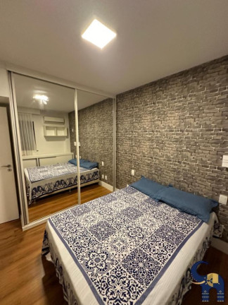 Imagem Apartamento com 1 Quarto à Venda, 50 m² em Ondina - Salvador Imagem Apartamento com 1 Quarto à Venda, 50 m² em Ondina - Salvador