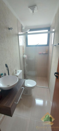 Imagem Apartamento com 2 Quartos à Venda, 121 m² em Itaguá - Ubatuba Imagem Apartamento com 2 Quartos à Venda, 121 m² em Itaguá - Ubatuba