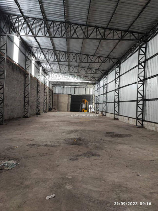 Imagem Sala Comercial para Alugar, 460 m² em Jardim Brasil - São Paulo Imagem Sala Comercial para Alugar, 460 m² em Jardim Brasil - São Paulo
