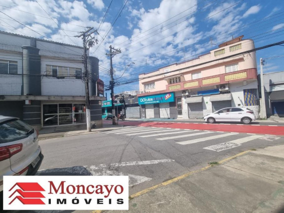 Imagem Imóvel com 2 Quartos à Venda, 100 m² em Centro - Caraguatatuba