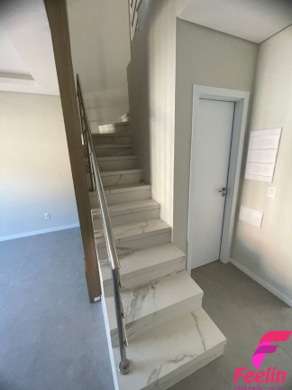Imagem Casa com 3 Quartos à Venda, 129 m² em Santo Antônio De Lisboa - Florianópolis Imagem Casa com 3 Quartos à Venda, 129 m² em Santo Antônio De Lisboa - Florianópolis