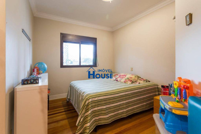 Imagem Apartamento com 2 Quartos à Venda, 164 m² em Vila Madalena - São Paulo