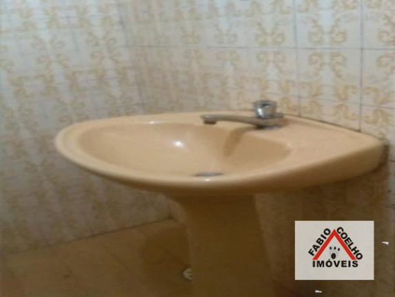 Imagem Apartamento à Venda, 55 m² em Vila Mariana - São Paulo
