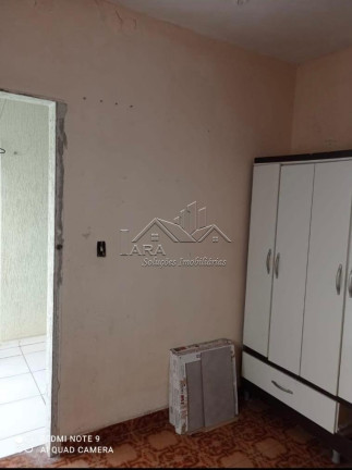 Imagem Sobrado com 2 Quartos à Venda, em Vila Carrão - São Paulo Imagem Sobrado com 2 Quartos à Venda, em Vila Carrão - São Paulo