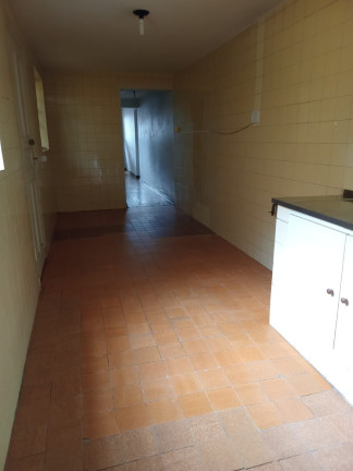 Imagem Apartamento com 2 Quartos à Venda, 86 m² em água Branca - São Paulo