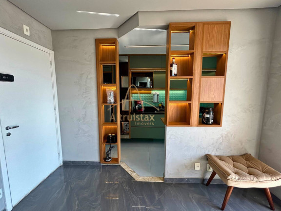 Imagem Apartamento com 3 Quartos à Venda, 123 m² em Centro - Osasco Imagem Apartamento com 3 Quartos à Venda, 123 m² em Centro - Osasco