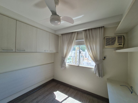 Imagem Apartamento com 3 Quartos à Venda, 110 m² em Centro - Balneário Camboriú Imagem Apartamento com 3 Quartos à Venda, 110 m² em Centro - Balneário Camboriú