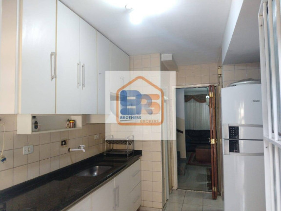 Imagem Casa com 2 Quartos à Venda, 90 m² em Pirituba - São Paulo Imagem Casa com 2 Quartos à Venda, 90 m² em Pirituba - São Paulo