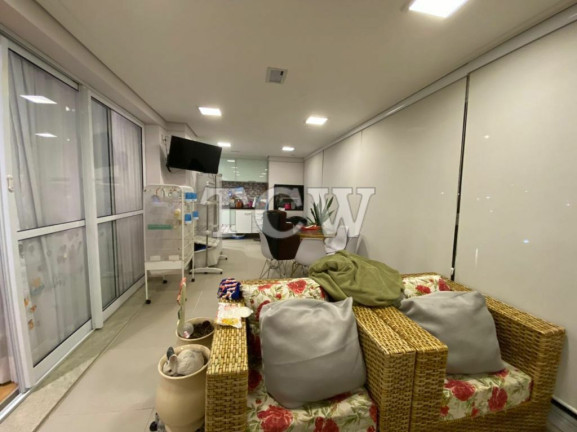 Imagem Apartamento com 3 Quartos à Venda, 171 m² em Aclimação - São Paulo Imagem Apartamento com 3 Quartos à Venda, 171 m² em Aclimação - São Paulo