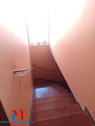 Imagem Sobrado com 4 Quartos à Venda, 500 m² em Osvaldo Cruz - São Caetano Do Sul Imagem Sobrado com 4 Quartos à Venda, 500 m² em Osvaldo Cruz - São Caetano Do Sul